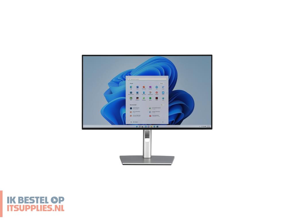 1746692-kensington_628906_schermfilter_71-1_cm_28_monitor_randloze_privacyfilter_voor_schermen
