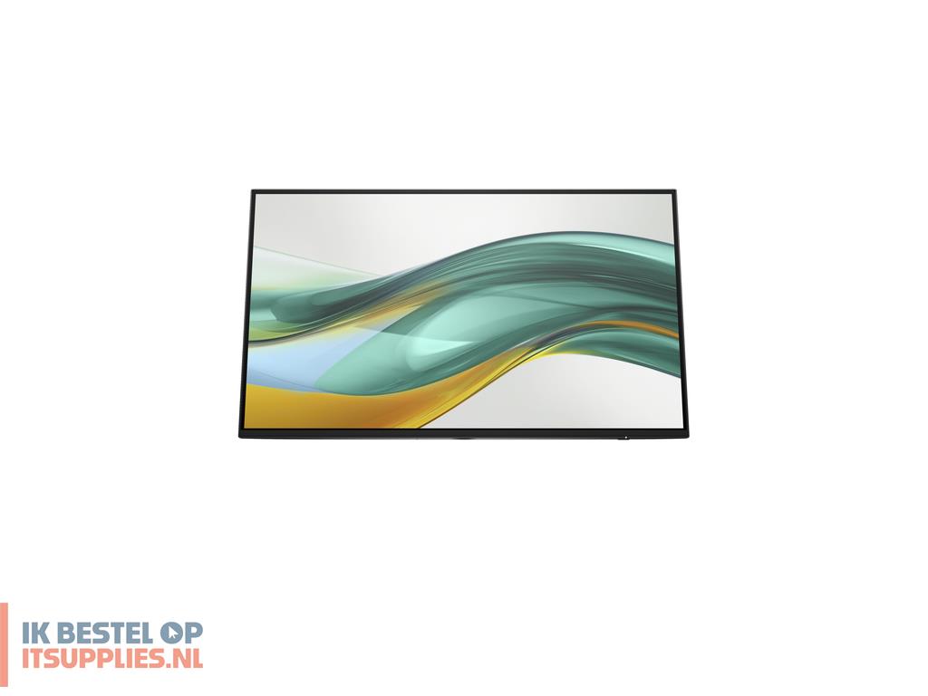 0121469-hp_series_5_pro_238_inch_fhd_no_stand_monitor_-_524pf_computer_monitor_60-5_cm_238_1920_x_1080_pixels_full