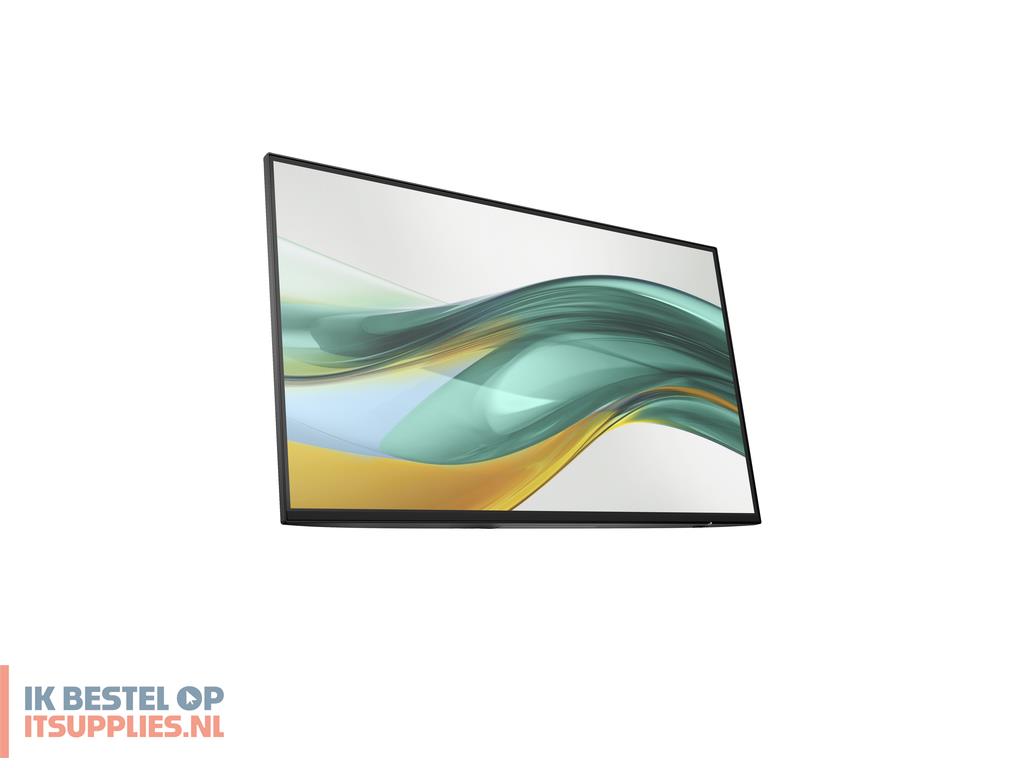 0126512-hp_series_5_pro_238_inch_fhd_no_stand_monitor_-_524pf_computer_monitor_60-5_cm_238_1920_x_1080_pixels_full