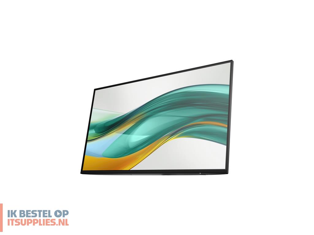 0130949-hp_series_5_pro_238_inch_fhd_no_stand_monitor_-_524pf_computer_monitor_60-5_cm_238_1920_x_1080_pixels_full