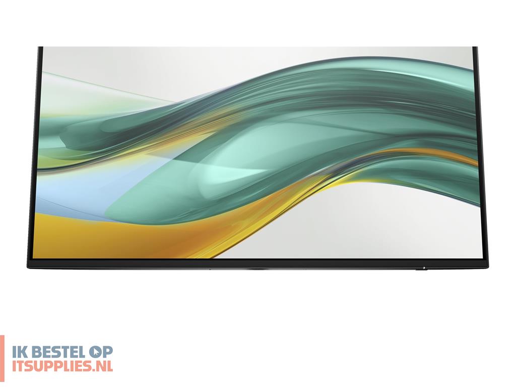 648765-hp_524pf_-_no_stand_-_series_5_pro