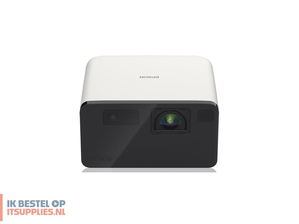 0121302-epson_ef-21w_projector_met_normale_projectieafstand_3lcd_1080p_1920x1080_zwart-_wit