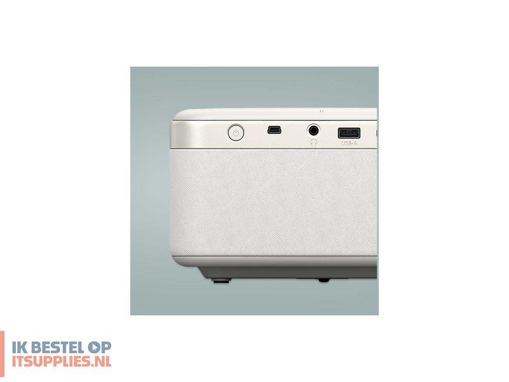 0126405-epson_ef-21w_projector_met_normale_projectieafstand_3lcd_1080p_1920x1080_zwart-_wit