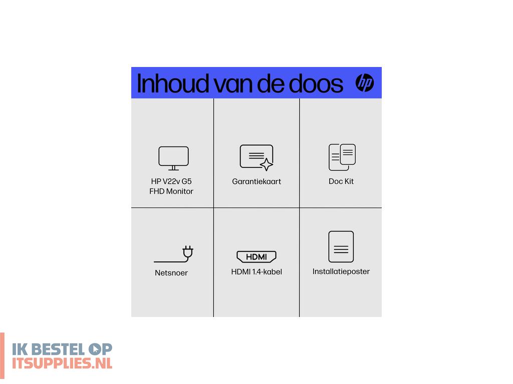 2358697-hp_v22v_g5_fhd_monitor_computer_monitor_54-5_cm_214_1920_x_1080_pixels_full_hd_zwart