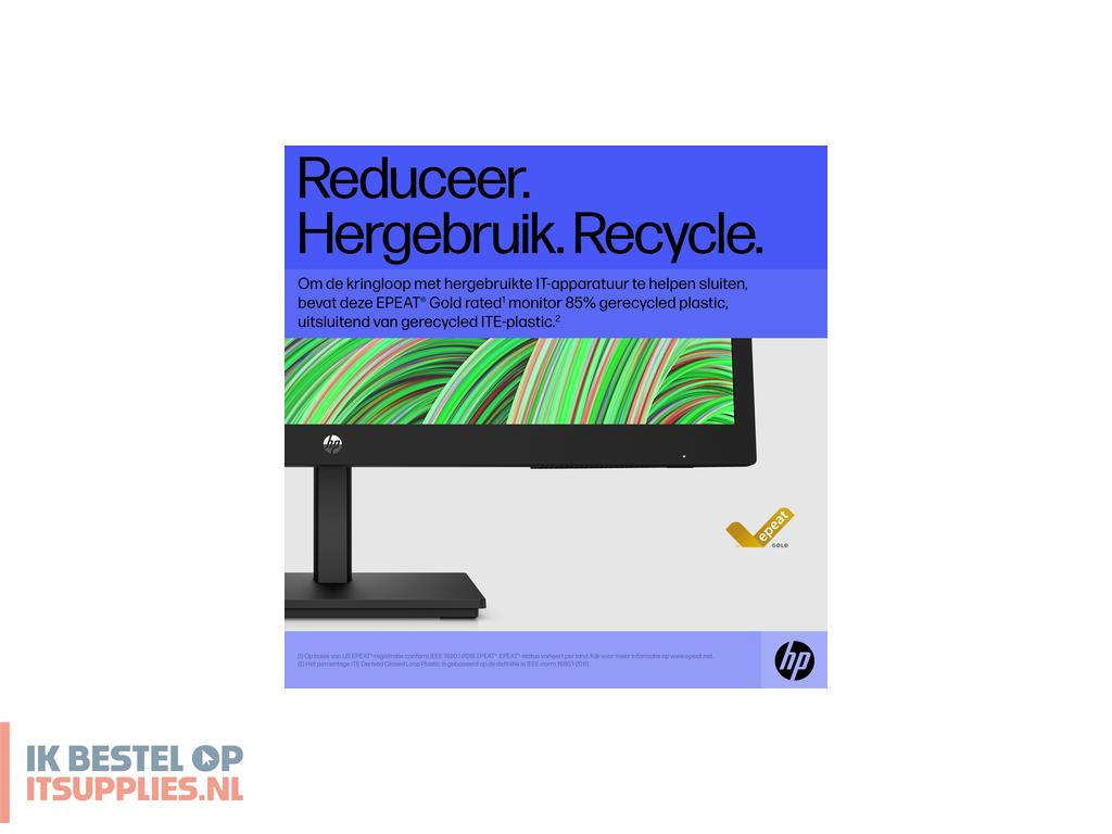 2407761-hp_v22v_g5_fhd_monitor_computer_monitor_54-5_cm_214_1920_x_1080_pixels_full_hd_zwart