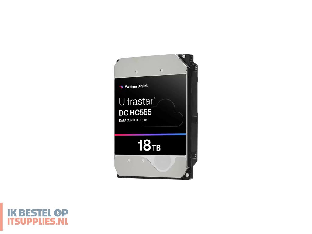 2025261-western_digital_ultrastar_dc_hc555_interne_harde_schijf_18_tb_7200_rpm_512_mb_35_sata_iii