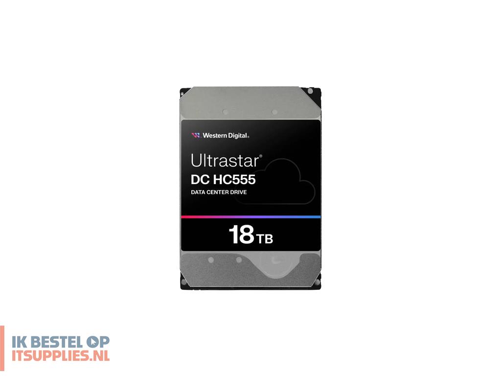 2028752-western_digital_ultrastar_dc_hc555_interne_harde_schijf_18_tb_7200_rpm_512_mb_35_sata_iii