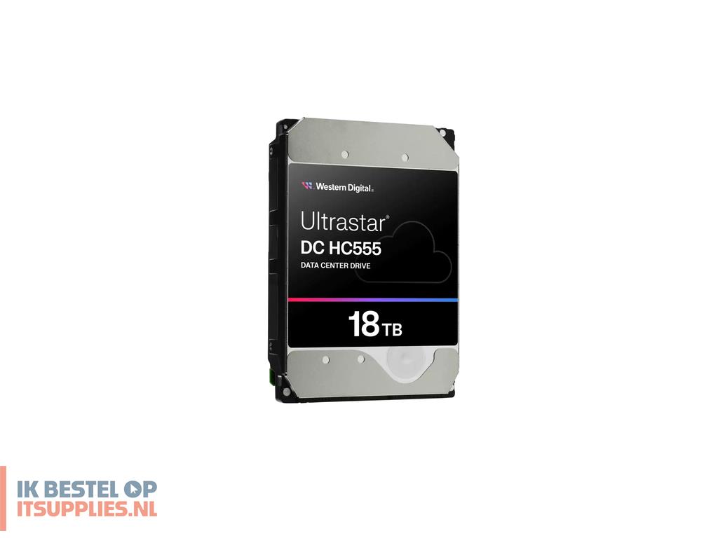 2032731-western_digital_ultrastar_dc_hc555_interne_harde_schijf_18_tb_7200_rpm_512_mb_35_sata_iii