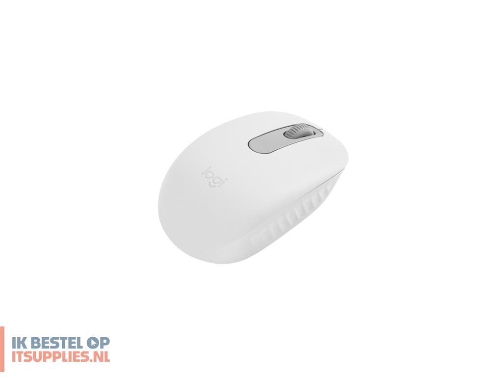 0658707-logitech_910-007460_muis_universeel_ambidextrous_bluetooth_ir_led_1000_dpi