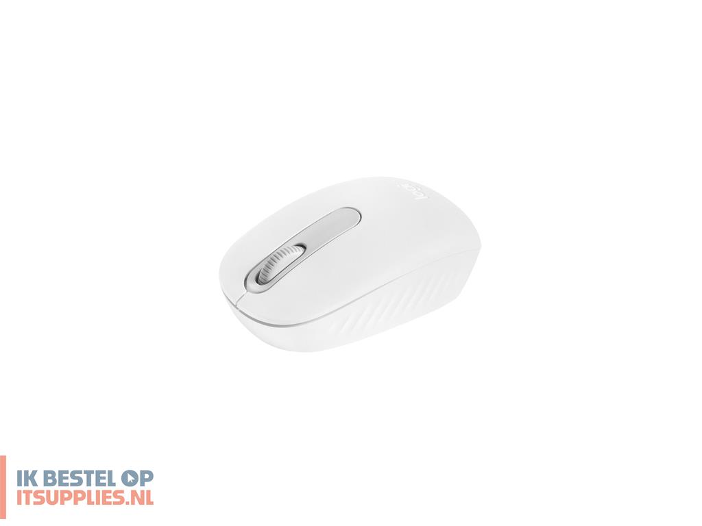 0702204-logitech_910-007460_muis_universeel_ambidextrous_bluetooth_ir_led_1000_dpi