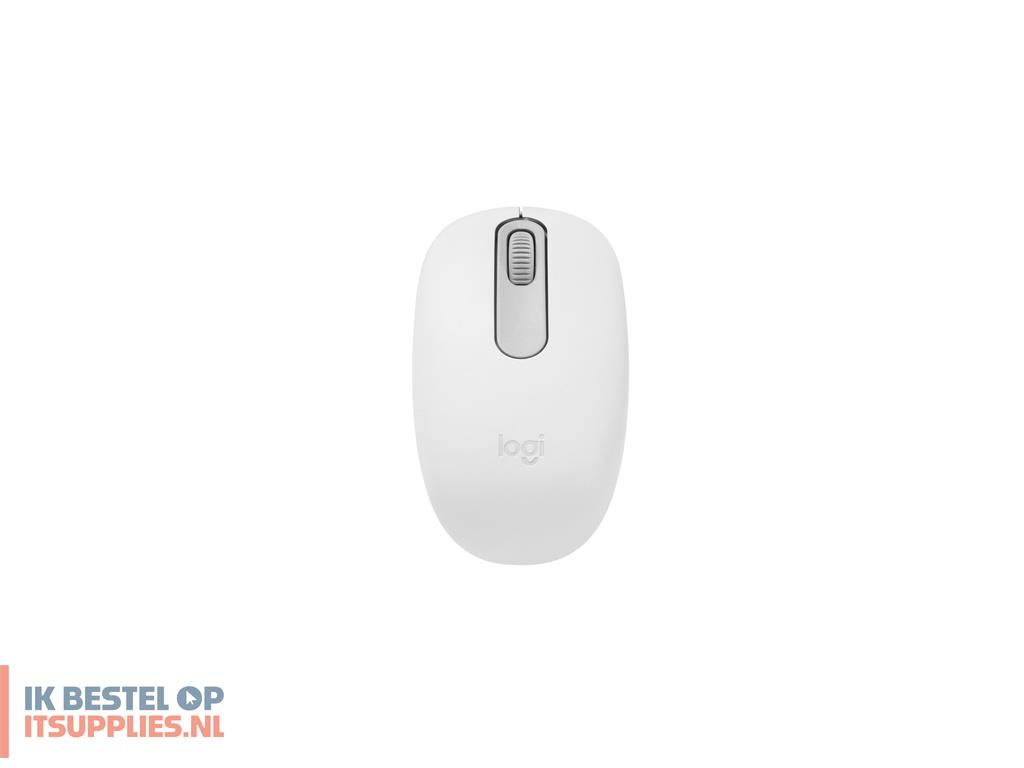 0705483-logitech_910-007460_muis_universeel_ambidextrous_bluetooth_ir_led_1000_dpi