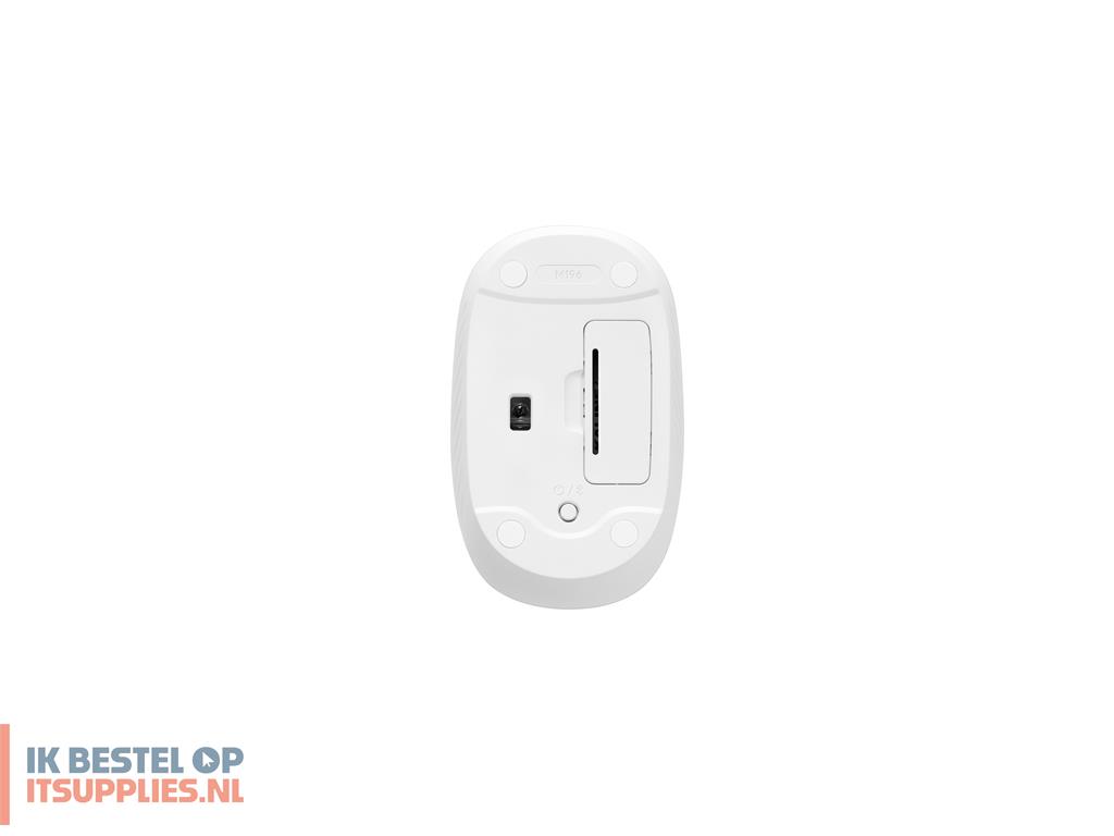 0707645-logitech_910-007460_muis_universeel_ambidextrous_bluetooth_ir_led_1000_dpi