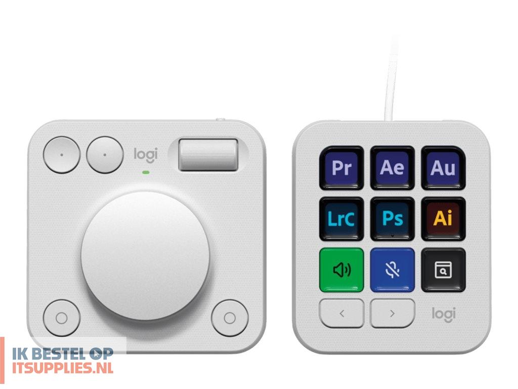 361546-logitech_master_series_mx_creative_console