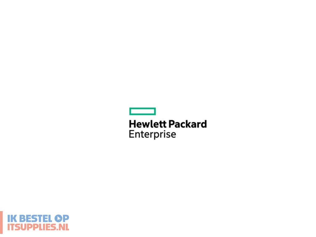 3115367-refurbished_hpe_10gbe_sfp_sr_multi-mode_300m_transceiver_netwerk_transceiver_module_vezel-optiek_100000
