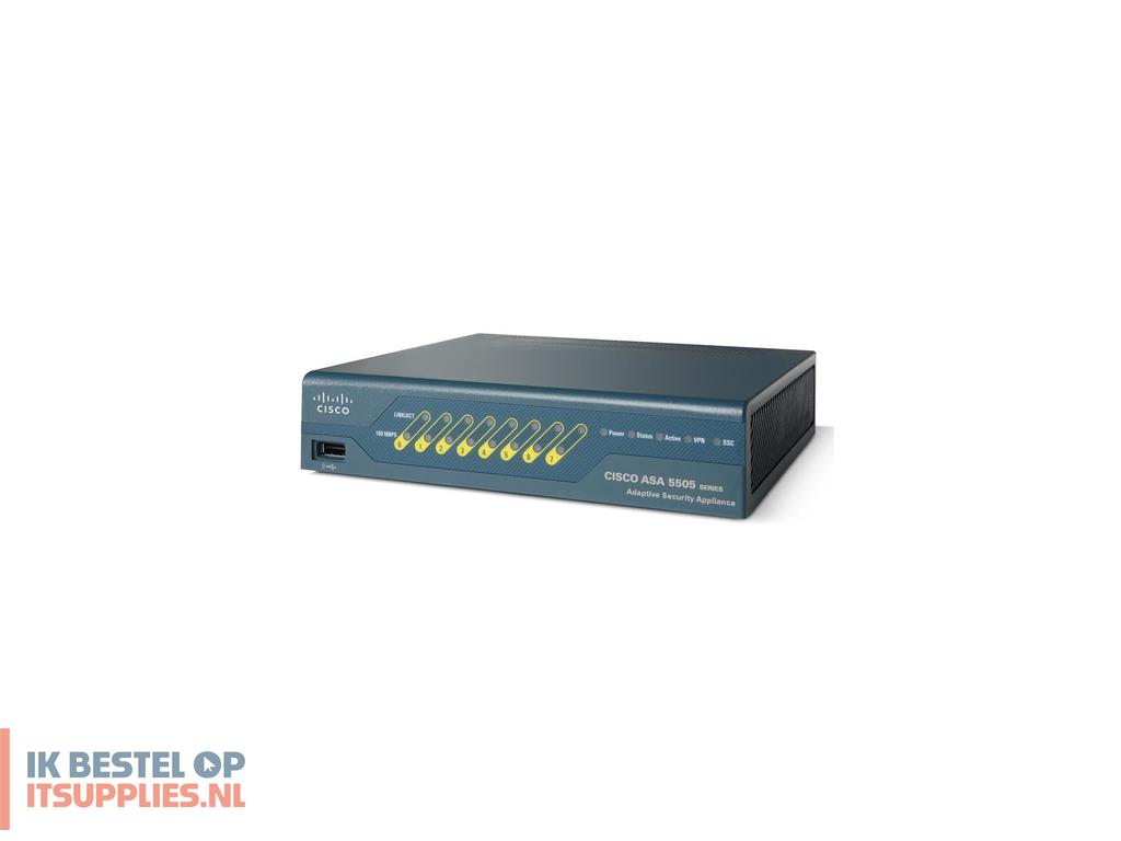 3417825-refurbished_cisco_asa_5505_firewall_hardware_1u_0-15_gbits