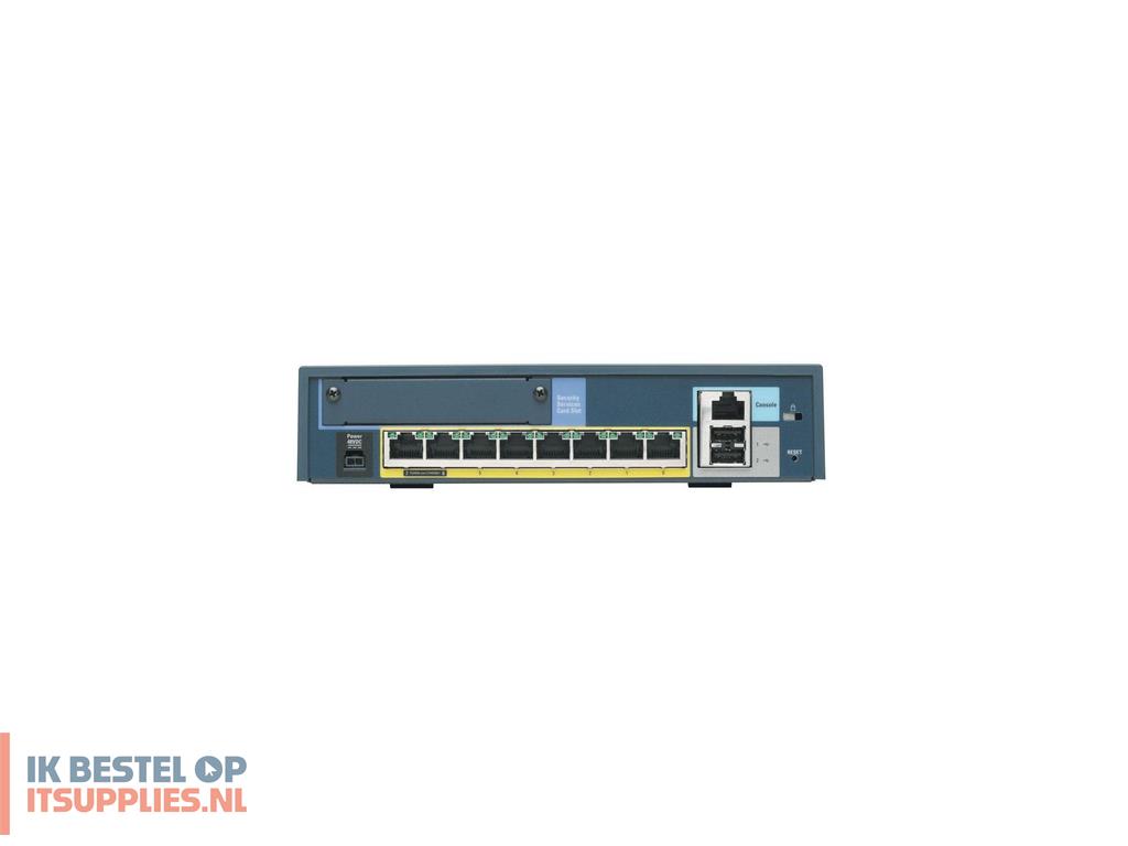 3420366-refurbished_cisco_asa_5505_firewall_hardware_1u_0-15_gbits