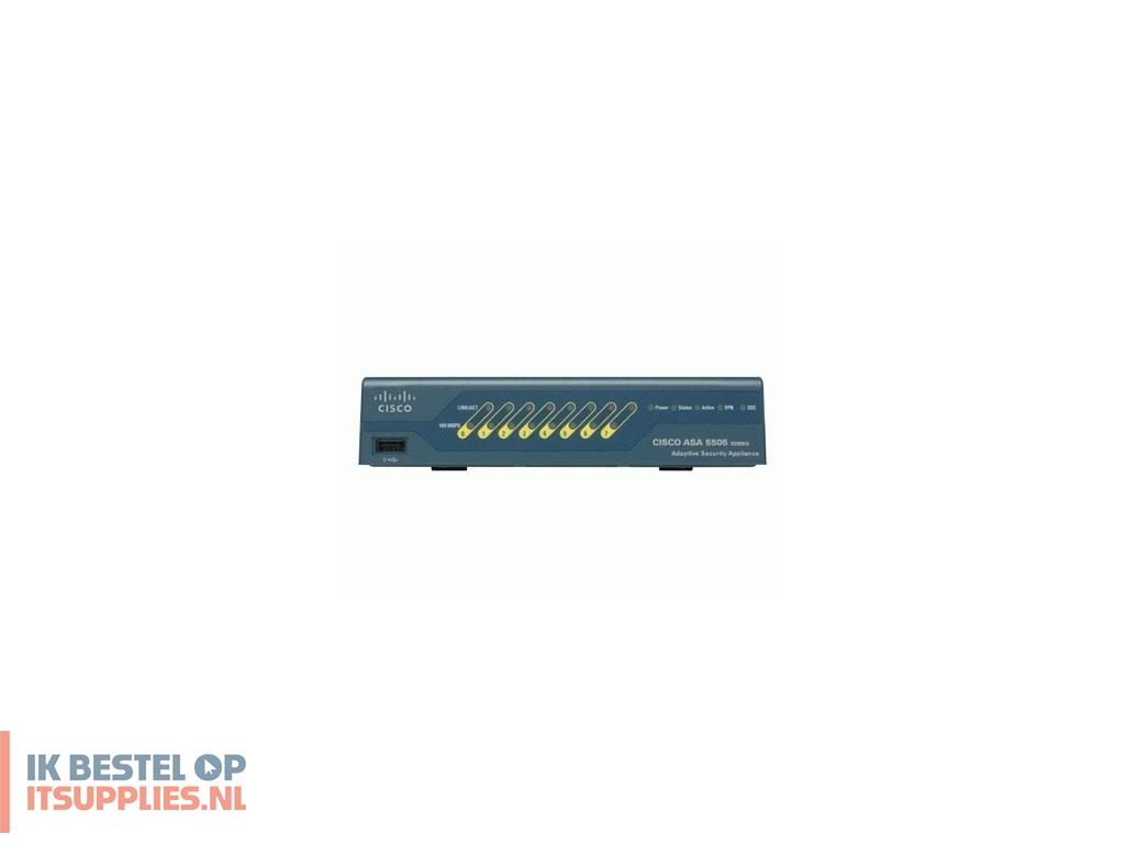 3421332-refurbished_cisco_asa_5505_firewall_hardware_1u_0-15_gbits