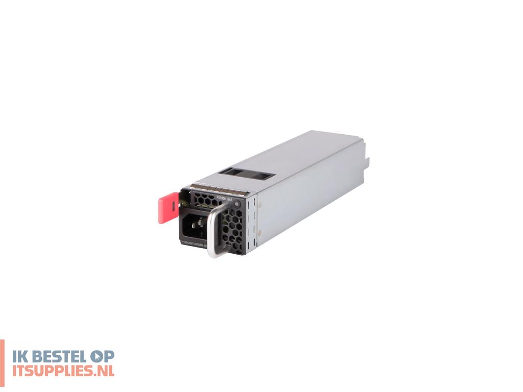 0656656-hpe_jl592a_switchcomponent_voeding