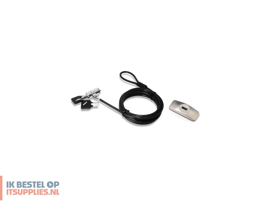 1837777-estuff_glb220108_kabelslot_zwart_1-8_m