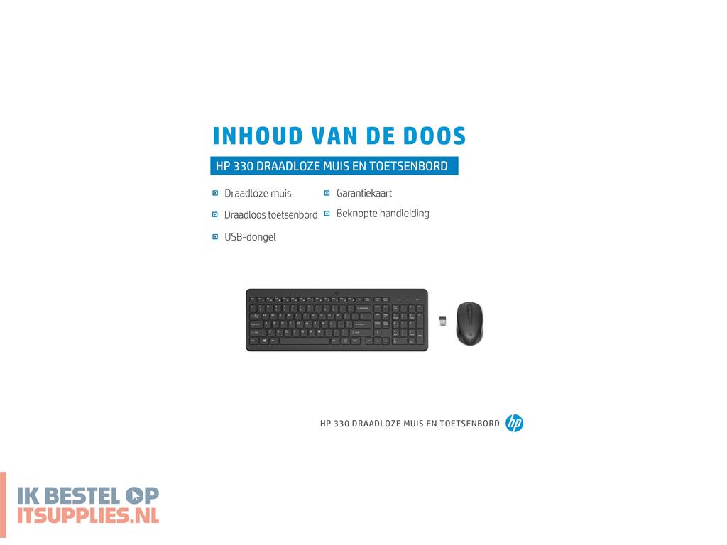 1312931-hp_330_wls_mse_and_kb_combo_fr_toetsenbord_inclusief_muis_universeel_rf_draadloos_zwart