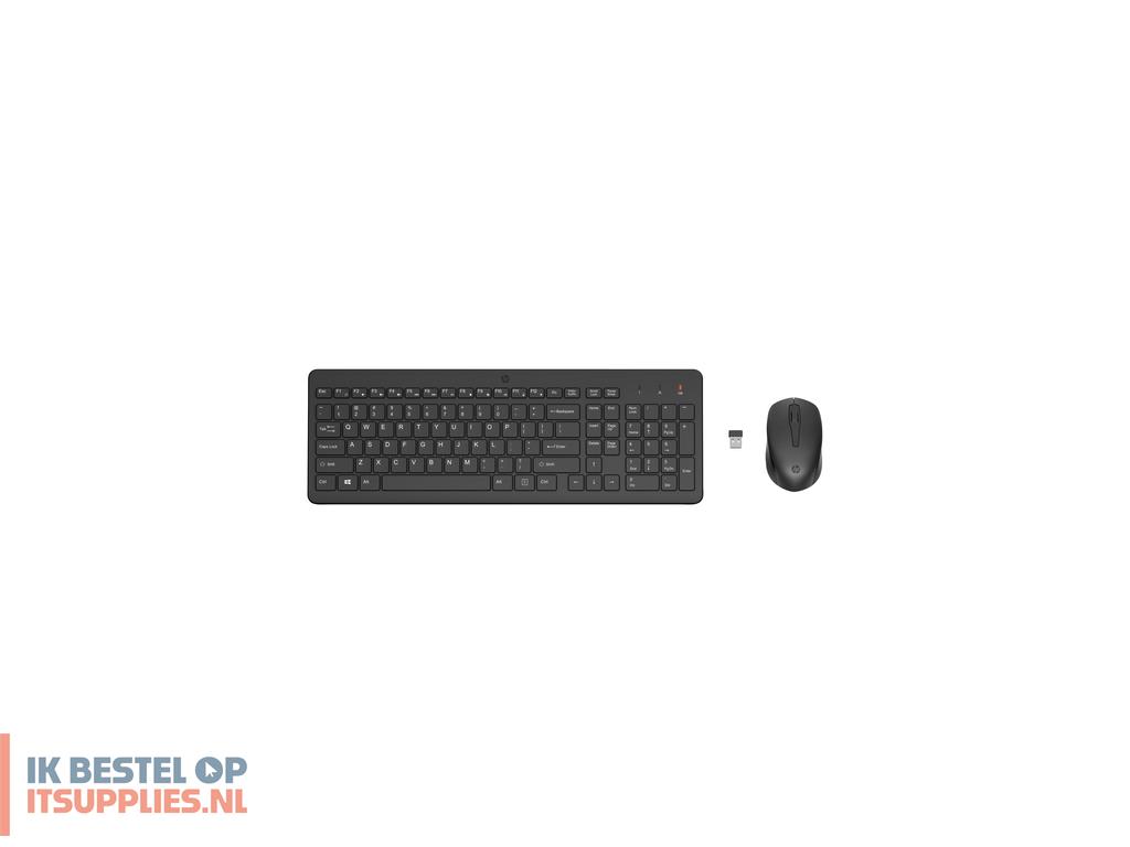 1758045-hp_330_wls_mse_and_kb_combo_fr_toetsenbord_inclusief_muis_universeel_rf_draadloos_zwart