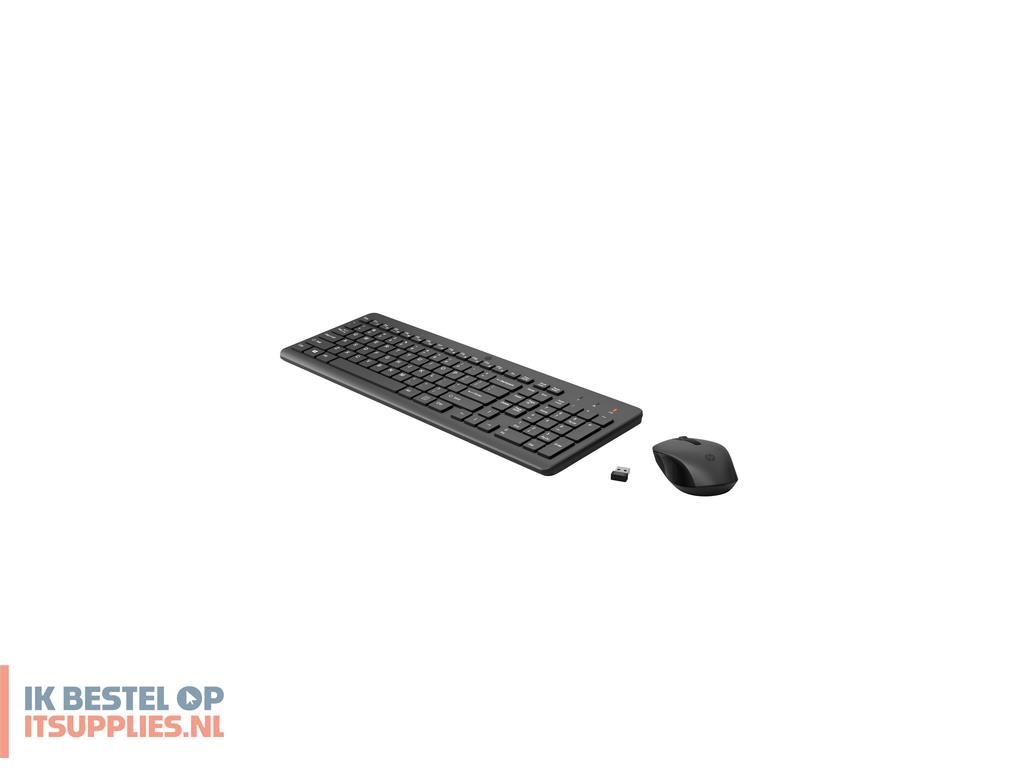 1801090-hp_330_wls_mse_and_kb_combo_fr_toetsenbord_inclusief_muis_universeel_rf_draadloos_zwart