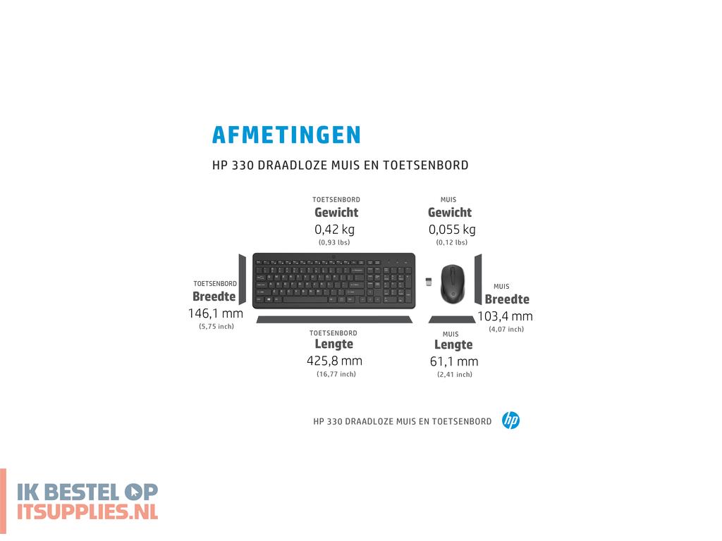 1804287-hp_330_wls_mse_and_kb_combo_fr_toetsenbord_inclusief_muis_universeel_rf_draadloos_zwart