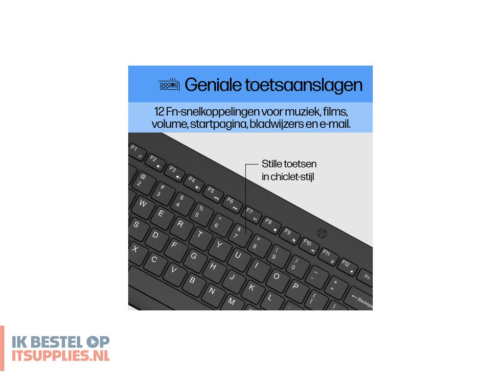 1805444-hp_330_wls_mse_and_kb_combo_fr_toetsenbord_inclusief_muis_universeel_rf_draadloos_zwart
