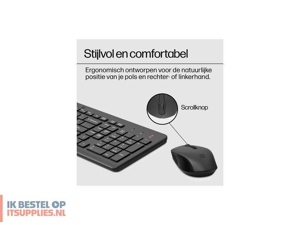 1808716-hp_330_wls_mse_and_kb_combo_fr_toetsenbord_inclusief_muis_universeel_rf_draadloos_zwart