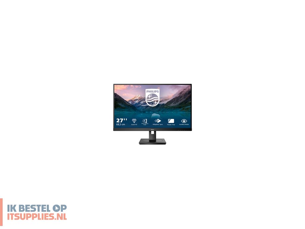 0653351-philips_275s9jml00_computer_monitor_68-6_cm_27_2560_x_1440_pixels_quad_hd_lcd_zwart