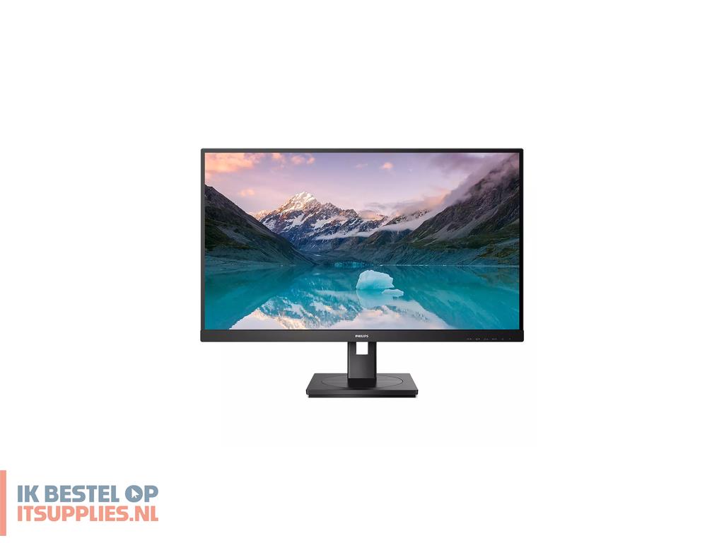 0659289-philips_275s9jml00_computer_monitor_68-6_cm_27_2560_x_1440_pixels_quad_hd_lcd_zwart
