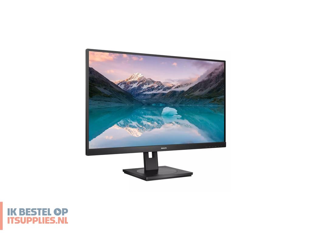 0707950-philips_275s9jml00_computer_monitor_68-6_cm_27_2560_x_1440_pixels_quad_hd_lcd_zwart