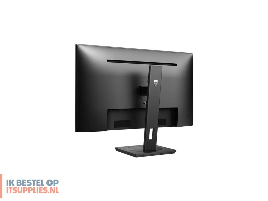 0710895-philips_275s9jml00_computer_monitor_68-6_cm_27_2560_x_1440_pixels_quad_hd_lcd_zwart