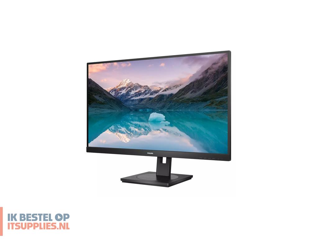 0713591-philips_275s9jml00_computer_monitor_68-6_cm_27_2560_x_1440_pixels_quad_hd_lcd_zwart