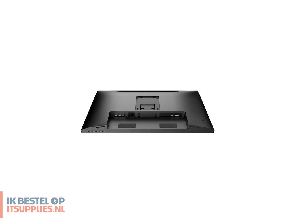 0715347-philips_275s9jml00_computer_monitor_68-6_cm_27_2560_x_1440_pixels_quad_hd_lcd_zwart