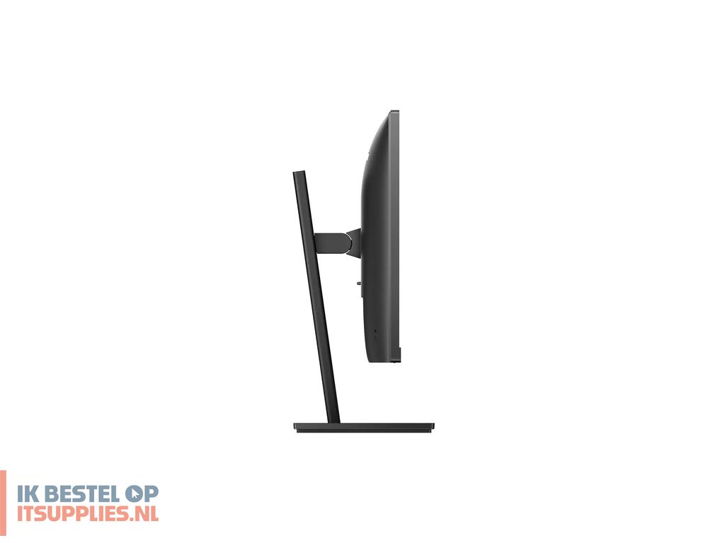 0716989-philips_275s9jml00_computer_monitor_68-6_cm_27_2560_x_1440_pixels_quad_hd_lcd_zwart
