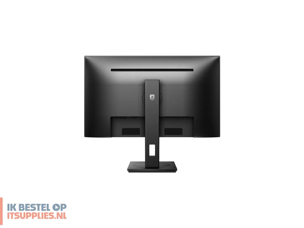 0718183-philips_275s9jml00_computer_monitor_68-6_cm_27_2560_x_1440_pixels_quad_hd_lcd_zwart