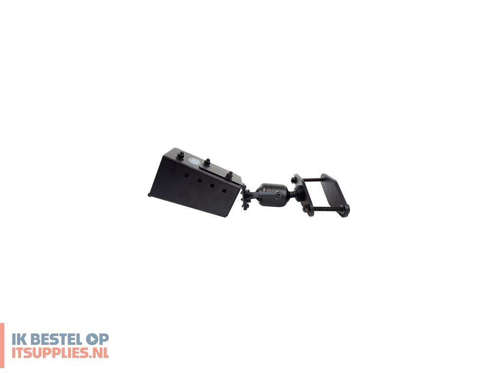 1811322-gamber-johnson_zirkona_4_passieve_houder_barcodescanner_zwart