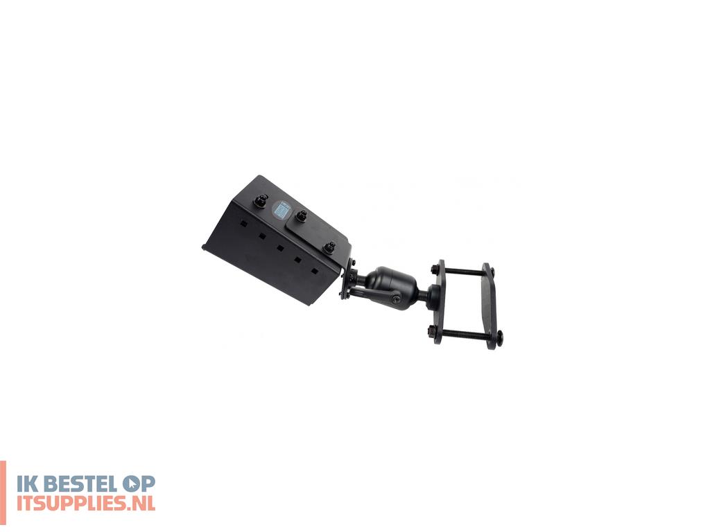 1813150-gamber-johnson_zirkona_4_passieve_houder_barcodescanner_zwart