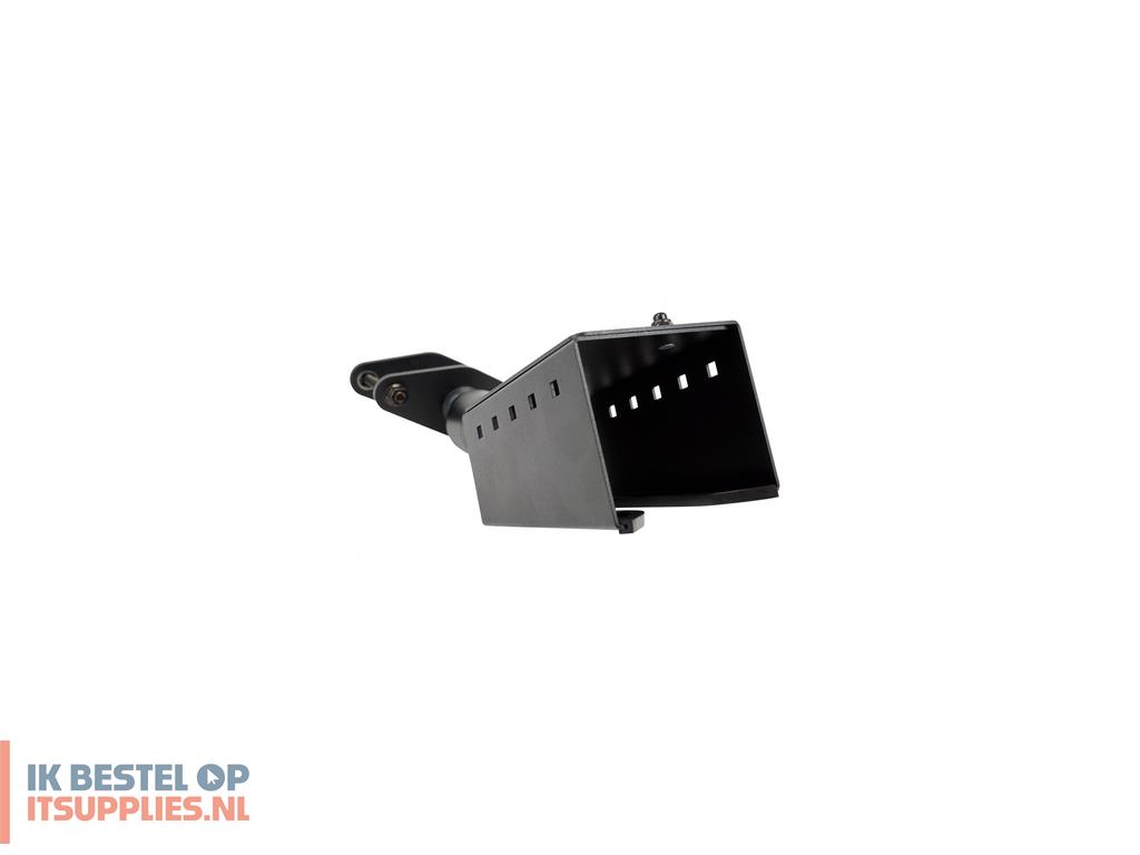 1815486-gamber-johnson_zirkona_4_passieve_houder_barcodescanner_zwart