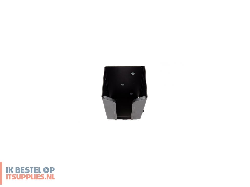 1817511-gamber-johnson_zirkona_4_passieve_houder_barcodescanner_zwart