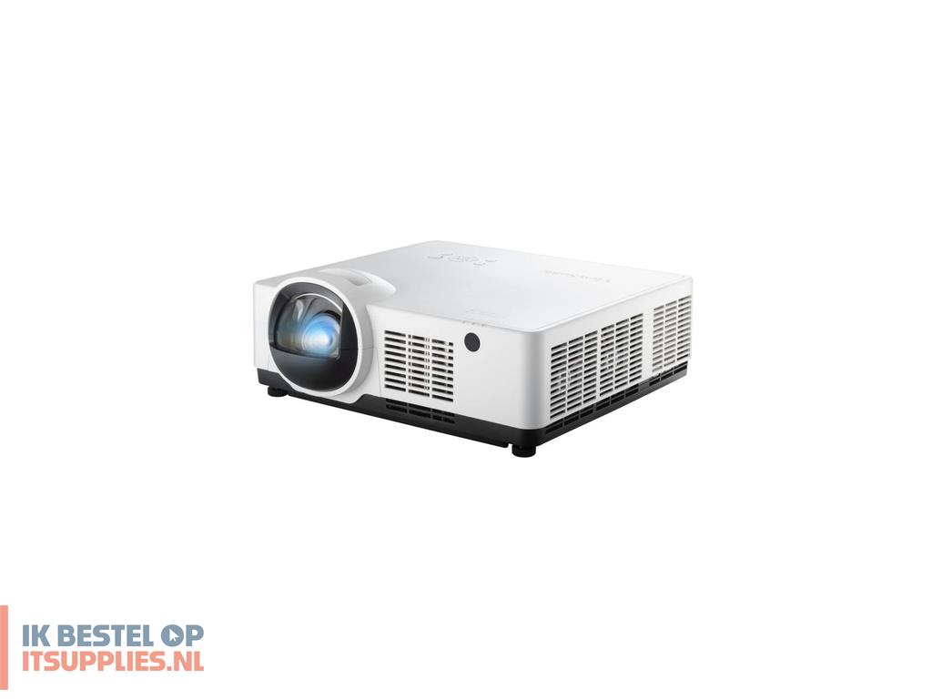 1302429-viewsonic_lsc601wu-st_beamerprojector_projector_met_normale_projectieafstand_6000_ansi_lumens_3lcd_wuxga