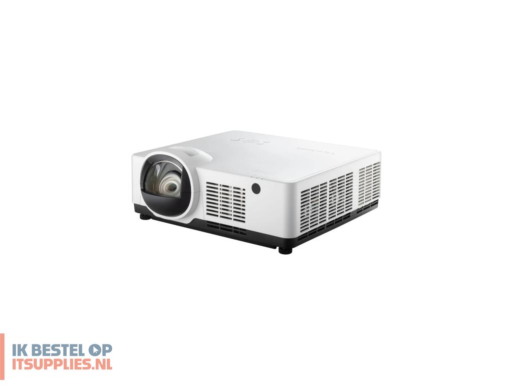1307611-viewsonic_lsc601wu-st_beamerprojector_projector_met_normale_projectieafstand_6000_ansi_lumens_3lcd_wuxga