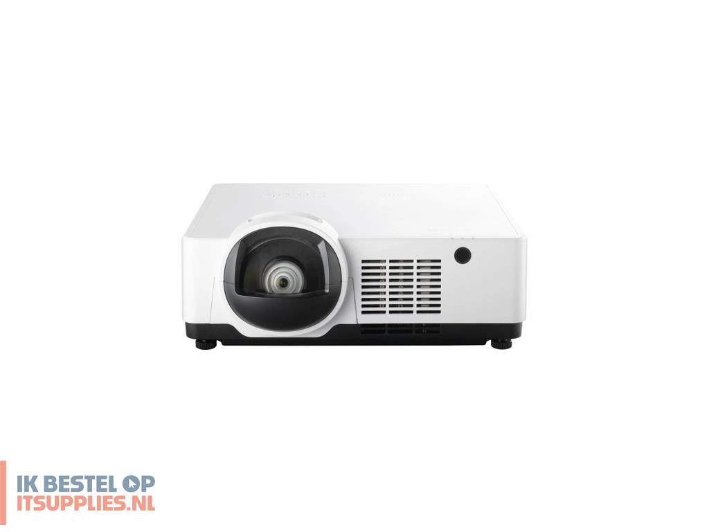 1312040-viewsonic_lsc601wu-st_beamerprojector_projector_met_normale_projectieafstand_6000_ansi_lumens_3lcd_wuxga