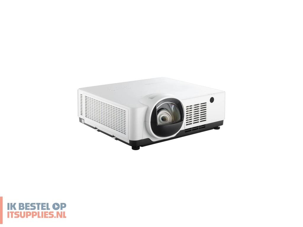 1315847-viewsonic_lsc601wu-st_beamerprojector_projector_met_normale_projectieafstand_6000_ansi_lumens_3lcd_wuxga