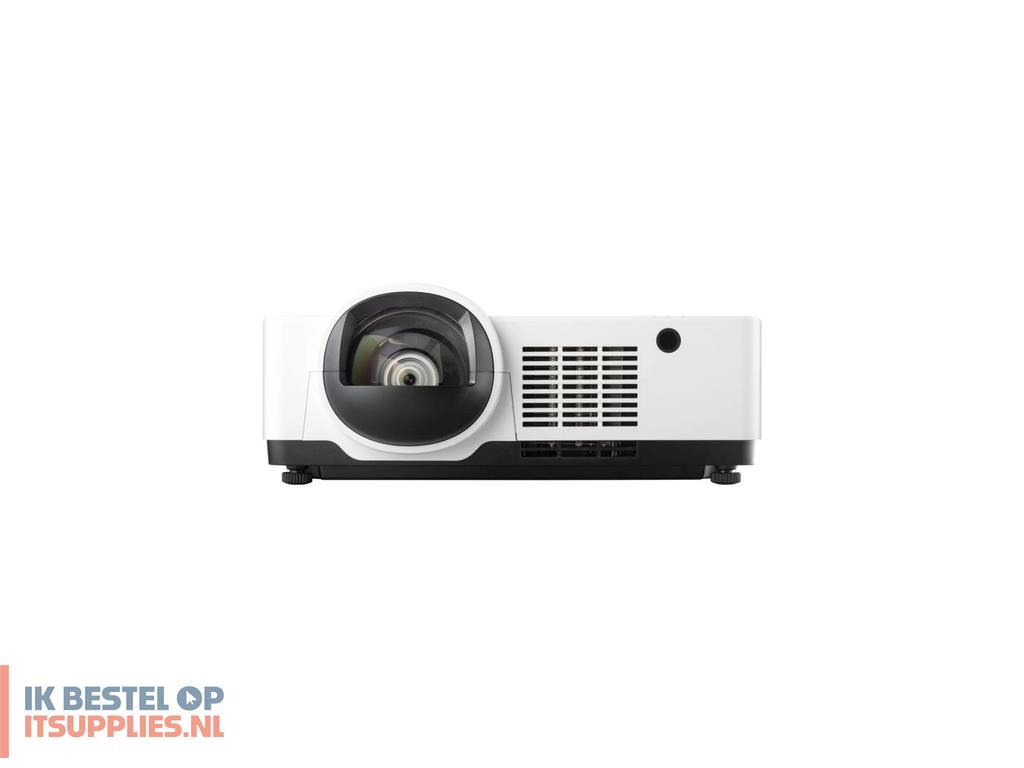 1319397-viewsonic_lsc601wu-st_beamerprojector_projector_met_normale_projectieafstand_6000_ansi_lumens_3lcd_wuxga