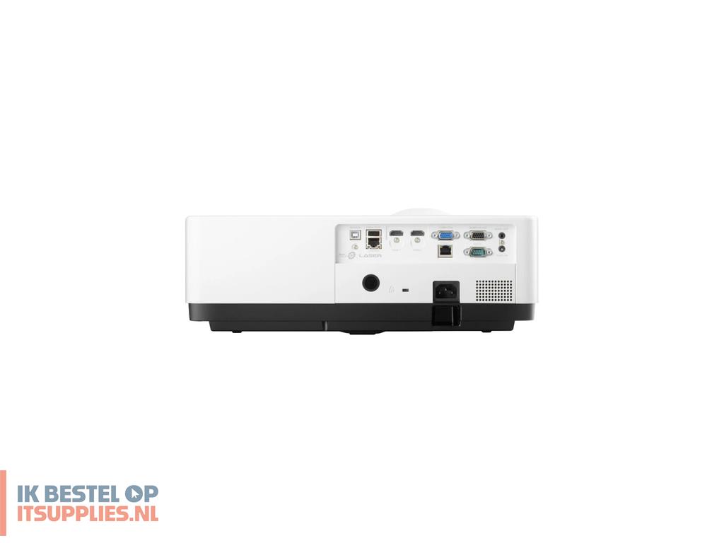 1321278-viewsonic_lsc601wu-st_beamerprojector_projector_met_normale_projectieafstand_6000_ansi_lumens_3lcd_wuxga
