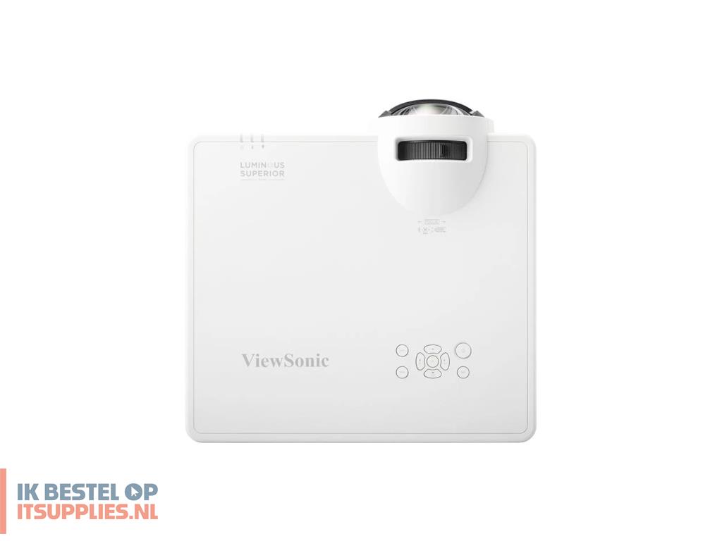 1323009-viewsonic_lsc601wu-st_beamerprojector_projector_met_normale_projectieafstand_6000_ansi_lumens_3lcd_wuxga