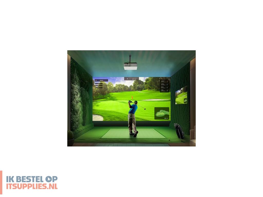 1329139-viewsonic_lsc601wu-st_beamerprojector_projector_met_normale_projectieafstand_6000_ansi_lumens_3lcd_wuxga