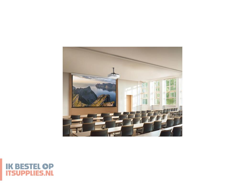 1330986-viewsonic_lsc601wu-st_beamerprojector_projector_met_normale_projectieafstand_6000_ansi_lumens_3lcd_wuxga